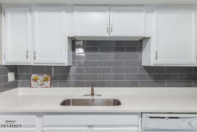 15610 N 29TH Street 3, Phoenix, AZ 85032