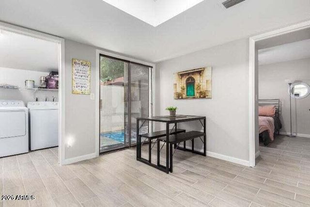 15610 N 29TH Street 3, Phoenix, AZ 85032