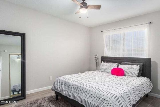 15610 N 29TH Street 3, Phoenix, AZ 85032