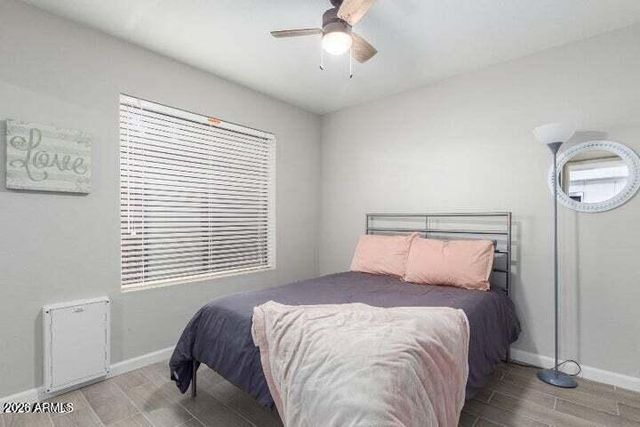 15610 N 29TH Street 3, Phoenix, AZ 85032
