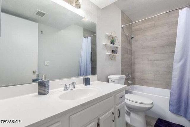 15610 N 29TH Street 3, Phoenix, AZ 85032