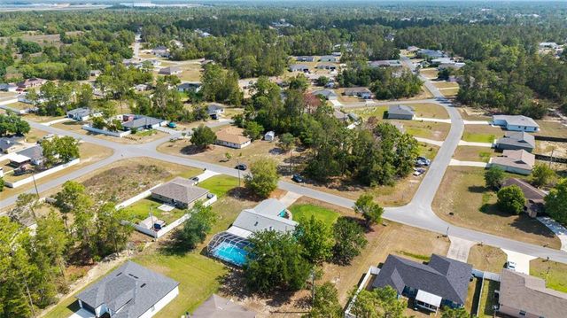 5220 SW 161ST PLACE ROAD, Ocala, FL 34473