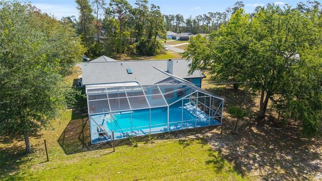 5220 SW 161ST PLACE ROAD, Ocala, FL 34473