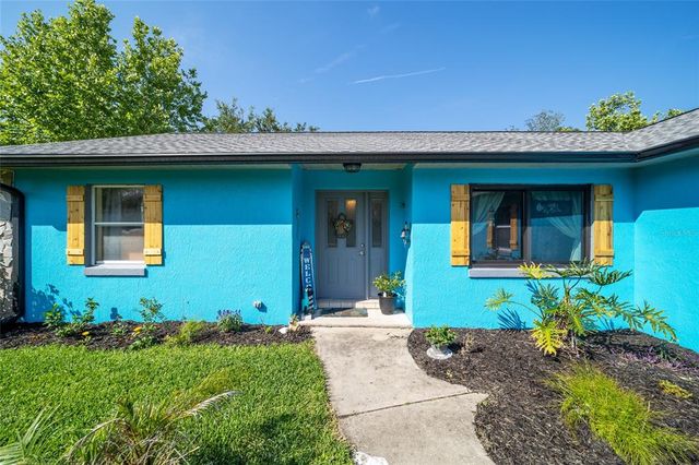 5220 SW 161ST PLACE ROAD, Ocala, FL 34473