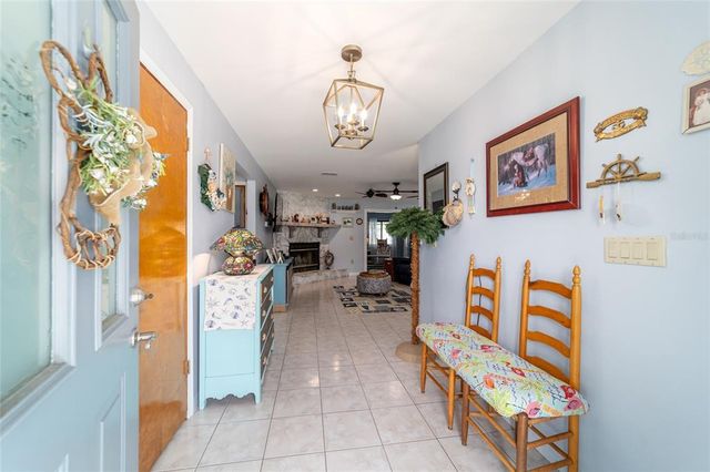 5220 SW 161ST PLACE ROAD, Ocala, FL 34473