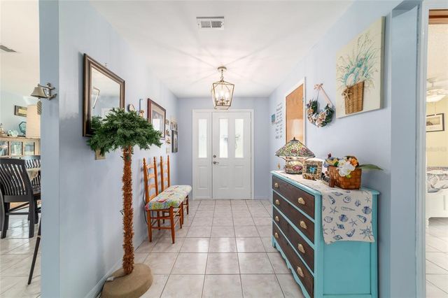 5220 SW 161ST PLACE ROAD, Ocala, FL 34473