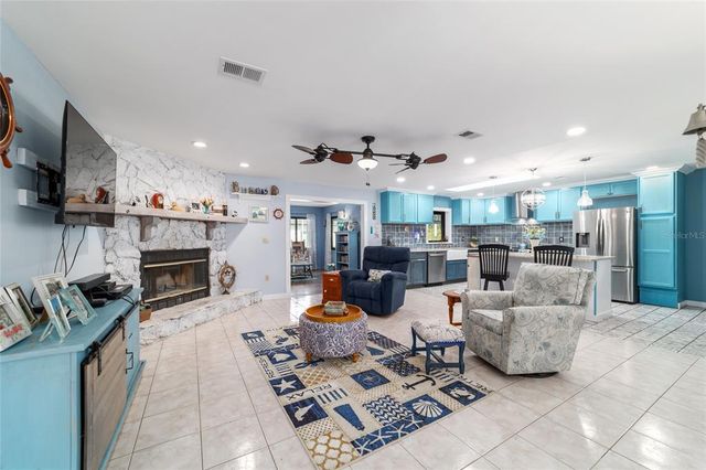 5220 SW 161ST PLACE ROAD, Ocala, FL 34473
