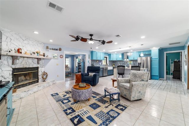 5220 SW 161ST PLACE ROAD, Ocala, FL 34473