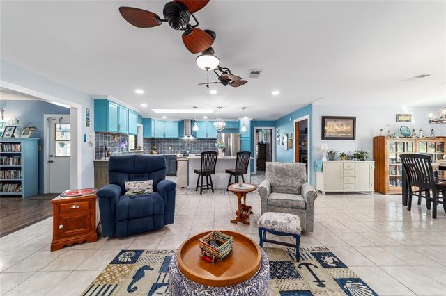 5220 SW 161ST PLACE ROAD, Ocala, FL 34473