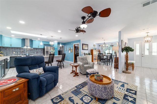 5220 SW 161ST PLACE ROAD, Ocala, FL 34473