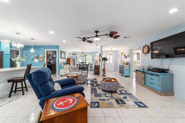 5220 SW 161ST PLACE ROAD, Ocala, FL 34473