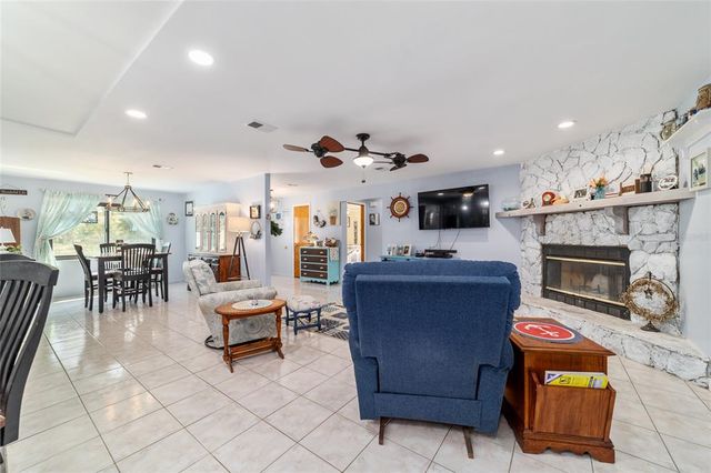 5220 SW 161ST PLACE ROAD, Ocala, FL 34473