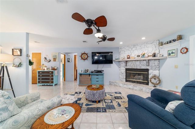 5220 SW 161ST PLACE ROAD, Ocala, FL 34473