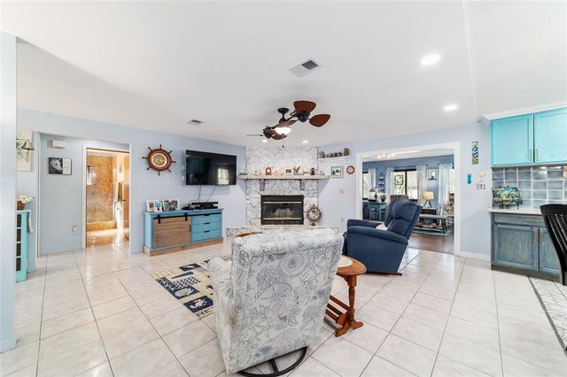 5220 SW 161ST PLACE ROAD, Ocala, FL 34473
