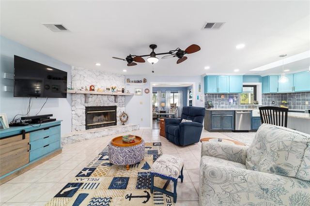 5220 SW 161ST PLACE ROAD, Ocala, FL 34473