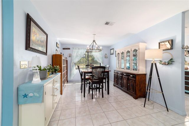 5220 SW 161ST PLACE ROAD, Ocala, FL 34473