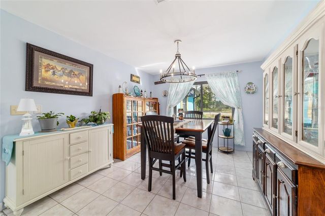 5220 SW 161ST PLACE ROAD, Ocala, FL 34473