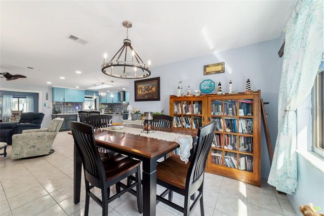 5220 SW 161ST PLACE ROAD, Ocala, FL 34473