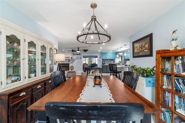 5220 SW 161ST PLACE ROAD, Ocala, FL 34473