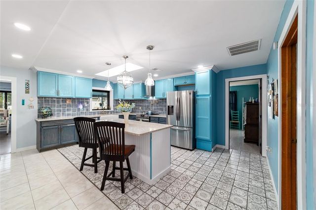 5220 SW 161ST PLACE ROAD, Ocala, FL 34473
