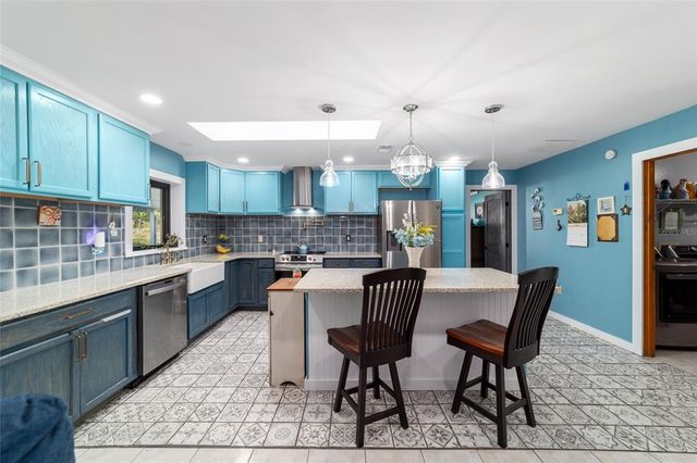 5220 SW 161ST PLACE ROAD, Ocala, FL 34473