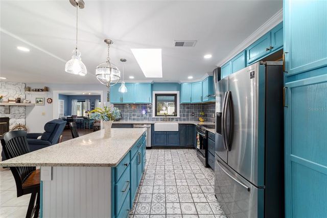 5220 SW 161ST PLACE ROAD, Ocala, FL 34473