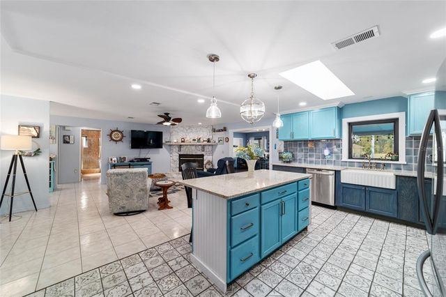 5220 SW 161ST PLACE ROAD, Ocala, FL 34473