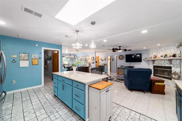5220 SW 161ST PLACE ROAD, Ocala, FL 34473