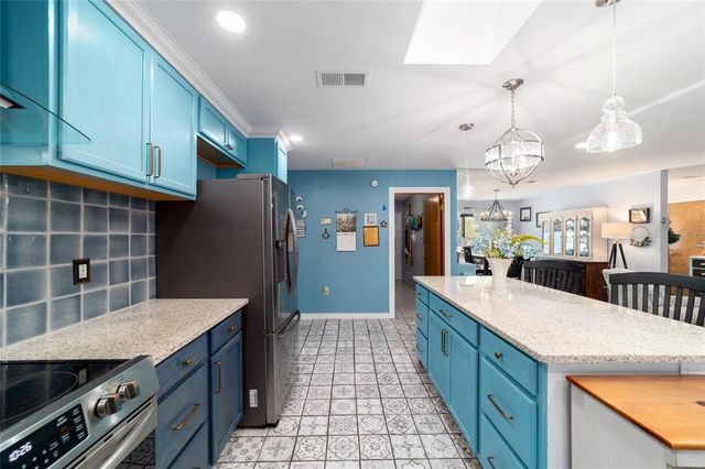 5220 SW 161ST PLACE ROAD, Ocala, FL 34473