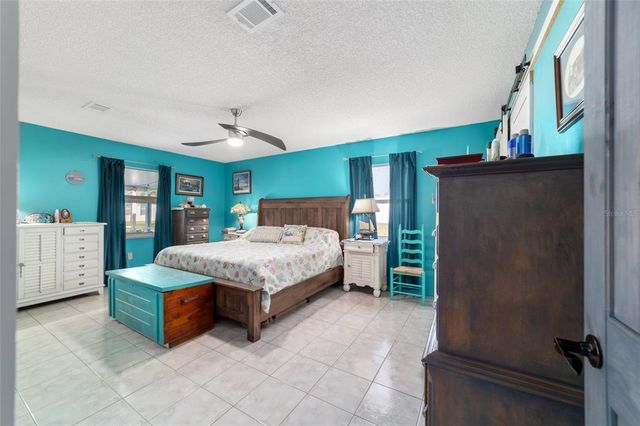 5220 SW 161ST PLACE ROAD, Ocala, FL 34473