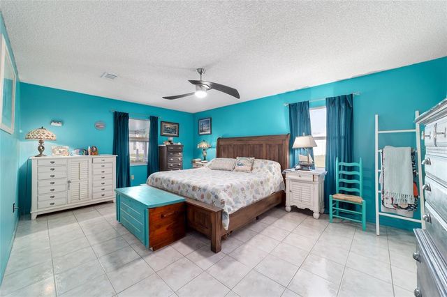5220 SW 161ST PLACE ROAD, Ocala, FL 34473