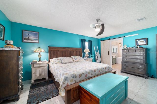 5220 SW 161ST PLACE ROAD, Ocala, FL 34473