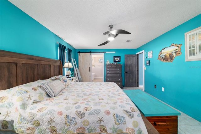 5220 SW 161ST PLACE ROAD, Ocala, FL 34473