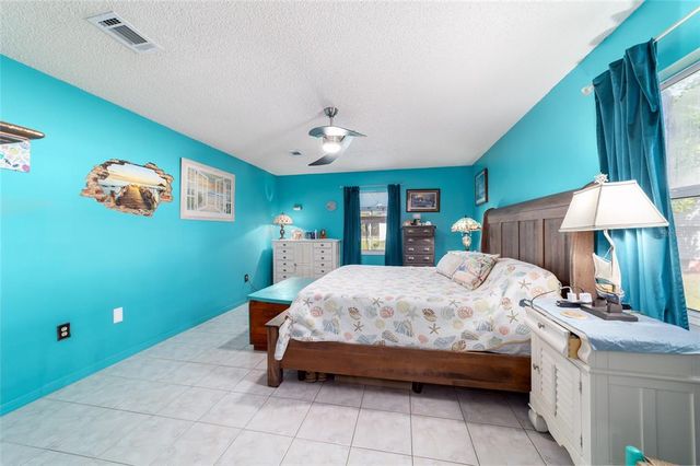 5220 SW 161ST PLACE ROAD, Ocala, FL 34473