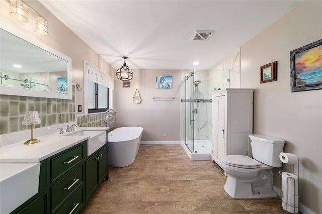 5220 SW 161ST PLACE ROAD, Ocala, FL 34473