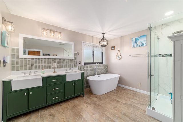 5220 SW 161ST PLACE ROAD, Ocala, FL 34473
