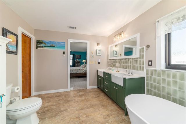 5220 SW 161ST PLACE ROAD, Ocala, FL 34473