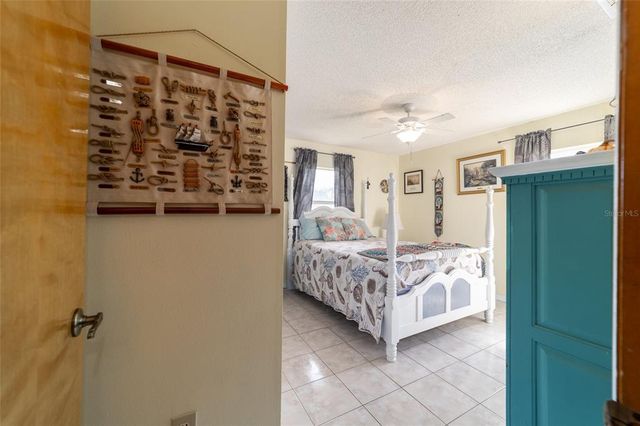 5220 SW 161ST PLACE ROAD, Ocala, FL 34473