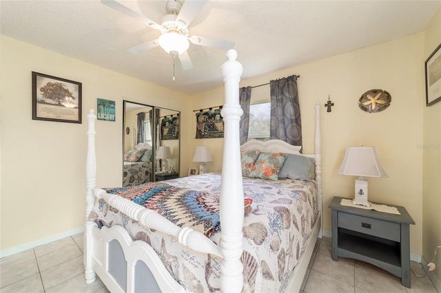 5220 SW 161ST PLACE ROAD, Ocala, FL 34473