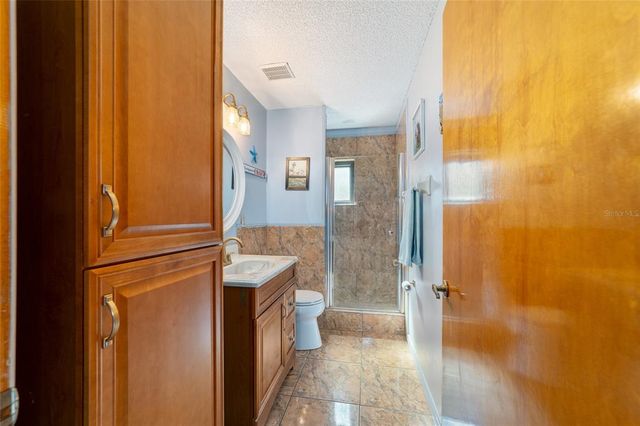 5220 SW 161ST PLACE ROAD, Ocala, FL 34473
