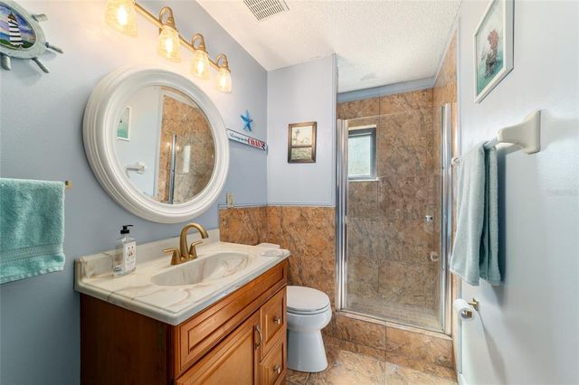 5220 SW 161ST PLACE ROAD, Ocala, FL 34473