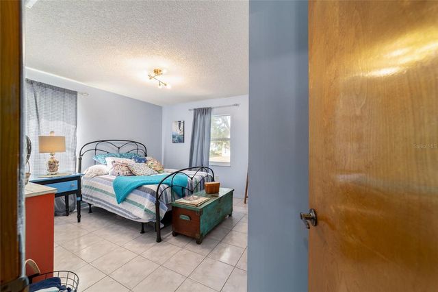 5220 SW 161ST PLACE ROAD, Ocala, FL 34473