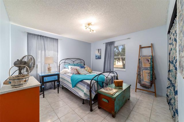 5220 SW 161ST PLACE ROAD, Ocala, FL 34473