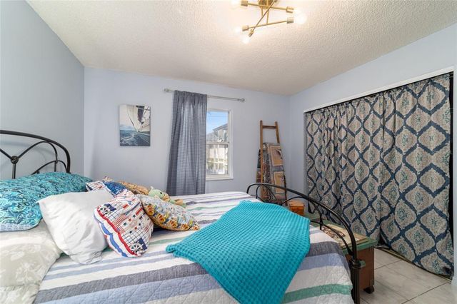 5220 SW 161ST PLACE ROAD, Ocala, FL 34473