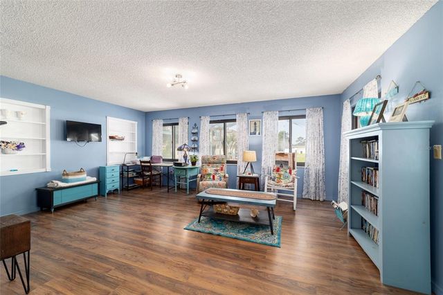 5220 SW 161ST PLACE ROAD, Ocala, FL 34473