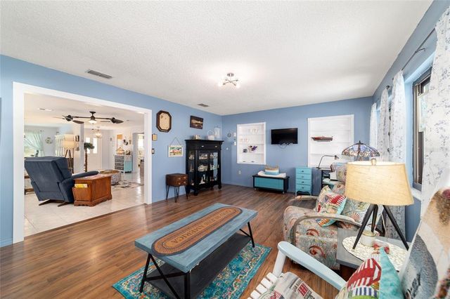 5220 SW 161ST PLACE ROAD, Ocala, FL 34473