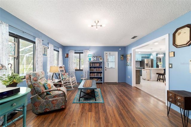 5220 SW 161ST PLACE ROAD, Ocala, FL 34473