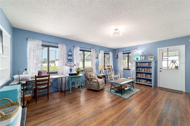 5220 SW 161ST PLACE ROAD, Ocala, FL 34473