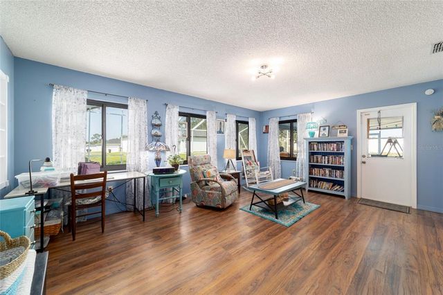 5220 SW 161ST PLACE ROAD, Ocala, FL 34473