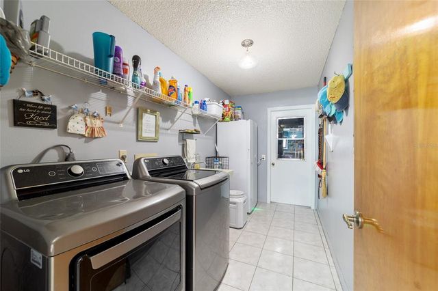 5220 SW 161ST PLACE ROAD, Ocala, FL 34473